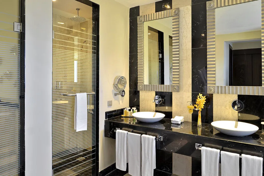 Hotel Joia Rose Hall By Iberostar (Adults Only) Montego Bay