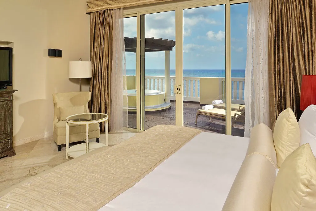 Joia Rose Hall By Iberostar (Adults Only) Montego Bay 5*,