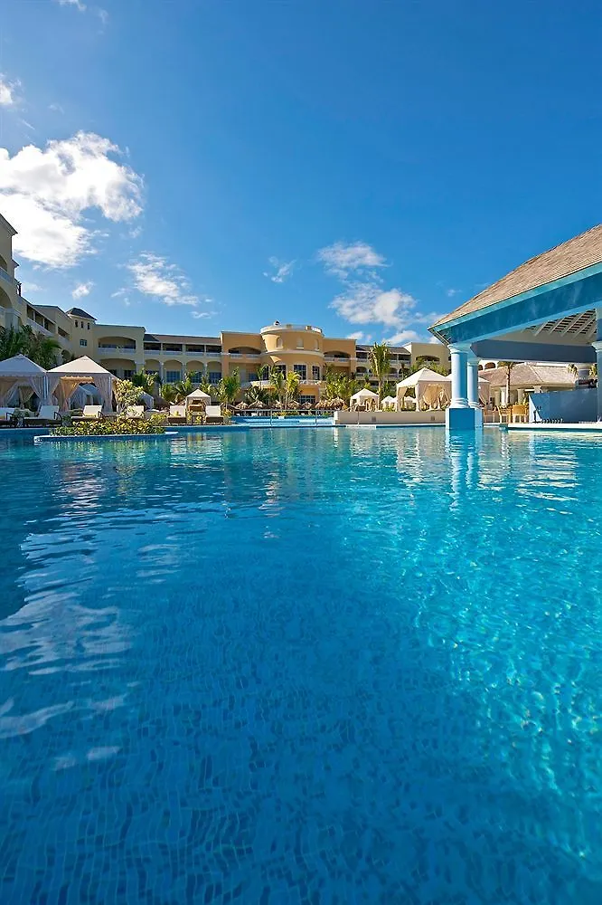 Hotel Joia Rose Hall By Iberostar (Adults Only) Montego Bay